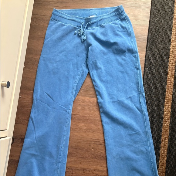 Brandy Melville Pants - Brandy Melville Hillary Pants